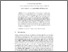 [thumbnail of CRISIS2015_MBotCS_v16.pdf]