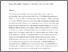 [thumbnail of Researching Up JSP.pdf]