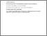 [thumbnail of WINET-S-10-00098.pdf]