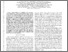[thumbnail of COMCOM-S-10-00857.pdf]