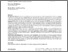 [thumbnail of Autism & Developmental Language Impairments-2016-Dohmen-2396941516656636.pdf]
