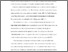 [thumbnail of 0_Introduction_9_JW.pdf]