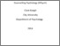 [thumbnail of Keogh, Clare.pdf]