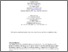 [thumbnail of Ahuja_Novelli_2017_CRO.pdf]
