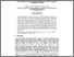 [thumbnail of 2013 IJALS_CITY_Manuscript_Nov2013.pdf]