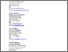 [thumbnail of Deception officially accepted and reresubmitted.pdf]