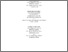 [thumbnail of AMJ 10_14-0532_Krause_Accept.pdf]