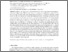 [thumbnail of energies-09-00614-v2.pdf]