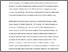 [thumbnail of Furnari book review 2016 (with edits accepted).pdf]