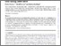 [thumbnail of Aversa-Furnari-Haefliger 2015 ICC - QCA of Business Model Configurations.pdf]
