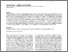 [thumbnail of Psychological Science-2016-Acar-692-9.pdf]