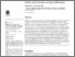 [thumbnail of Acar and van den Ende (2015).pdf]