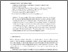[thumbnail of degsol.pdf]