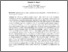 [thumbnail of Mergos_ECCOMAS_2016_Author_Version.pdf]