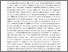 [thumbnail of FRenz_BBKCPChapter_D3.pdf]