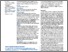 [thumbnail of Parmar et al 2016.pdf]