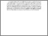 [thumbnail of 08-Hamill QLJ.pdf]