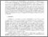 [thumbnail of Basieva_JMP_revised July 13.pdf]