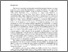 [thumbnail of Strom et al. NN_new_version_160506.pdf]