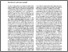 [thumbnail of Social Media %2B Society-2016-Mercea-.pdf]