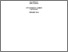 [thumbnail of McIntosh, Sam.pdf]
