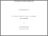 [thumbnail of Nel, Francois Pierre (redacted).pdf]