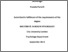 [thumbnail of Portelli, Pamela (redacted).pdf]
