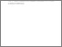 [thumbnail of ECRA GenY Ethics R4.pdf]