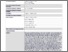 [thumbnail of PRPF-D-16-00034_19.09.16_R2 (1).pdf]