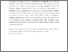 [thumbnail of Manuscript_JEBO_RR.pdf]