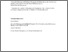 [thumbnail of Principles AV.pdf]