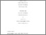 [thumbnail of RISpaper_corrected_clean.pdf]