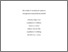 [thumbnail of Singer %26 Conway - The Varieties of Remembered Experience 1-18-2014.pdf]