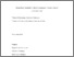 [thumbnail of Brady-Van den Bos%2C Cunningham%2C Conway%2C %26 Turk %282011-1201%29%5B1%5D.pdf]