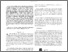 [thumbnail of CRO 2016 S. Villa-Arango et al. Cavity resonance sensor with disposable analyte container for point of care testing. IEEE Sensors, V16, Issue 17, 6727 – 6732.pdf]