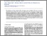 [thumbnail of CRO 2016 JJ. Davenport, et al. Fiber-optic fluorescence-quenching oxygen partial pressure sensor using platinum octaethylporphyrin. Appl. Opt. 55(21), 5603-5609 .pdf]