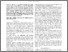 [thumbnail of EEM2016Paper_14 Apr 2016_revLdMMR(1) (2).pdf]