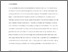[thumbnail of Hamill meta constitution.pdf]