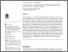[thumbnail of journal.pone.0115035.pdf]