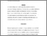 [thumbnail of Origional_article_Main_Document_FINAL_post_amendments_v6.pdf]