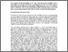 [thumbnail of KoutrakosBrexitTradeTreaties.docx.pdf]