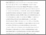 [thumbnail of Gokce et al 2016_text copy.pdf]