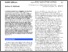 [thumbnail of i1534-7362-14-9-22.pdf]