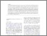 [thumbnail of paper_EuroVis2014_gazegraph.pdf]