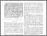 [thumbnail of paper_TVCG2014_groupinfo.pdf]