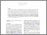 [thumbnail of graphunit (1).pdf]