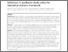 [thumbnail of A cross-country comparison of intensive care physicians' beliefs about their transfusion behaviour: a qualitative study using the Theoretical Domains Framework..pdf]