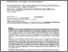 [thumbnail of Are there valid proxy measures of clinical behaviour? A systematic review..pdf]