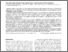 [thumbnail of Which experiences of health care delivery matter to service users and why? A critical interpretive synthesis and conceptual map..pdf]