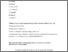 [thumbnail of Jones et al Deaf Narrative development in press.pdf]